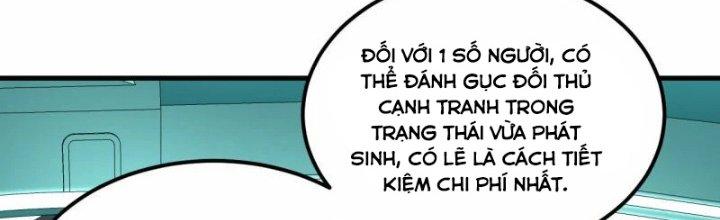 Chiến Hạm Của Ta Có Thể Thăng Cấp Chapter 22 - Trang 2