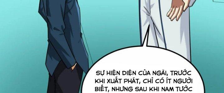Chiến Hạm Của Ta Có Thể Thăng Cấp Chapter 22 - Trang 2