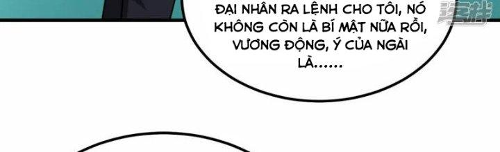 Chiến Hạm Của Ta Có Thể Thăng Cấp Chapter 22 - Trang 2