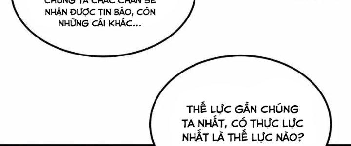 Chiến Hạm Của Ta Có Thể Thăng Cấp Chapter 22 - Trang 2