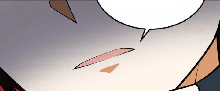 Chiến Hạm Của Ta Có Thể Thăng Cấp Chapter 22 - Trang 2