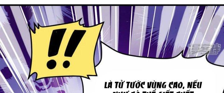 Chiến Hạm Của Ta Có Thể Thăng Cấp Chapter 22 - Trang 2