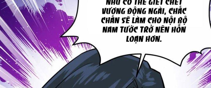 Chiến Hạm Của Ta Có Thể Thăng Cấp Chapter 22 - Trang 2