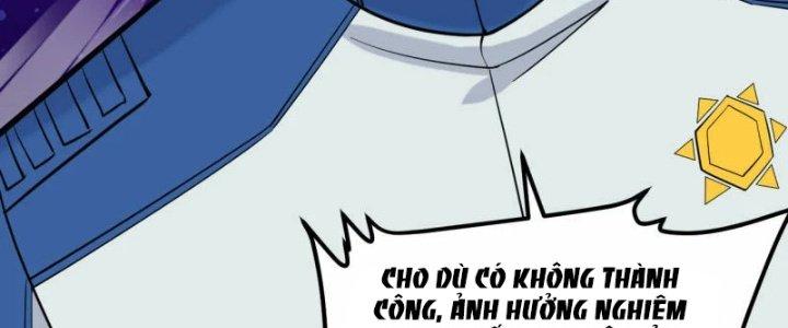 Chiến Hạm Của Ta Có Thể Thăng Cấp Chapter 22 - Trang 2