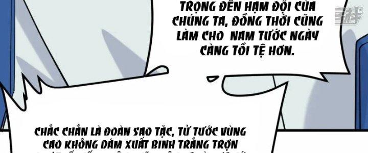 Chiến Hạm Của Ta Có Thể Thăng Cấp Chapter 22 - Trang 2
