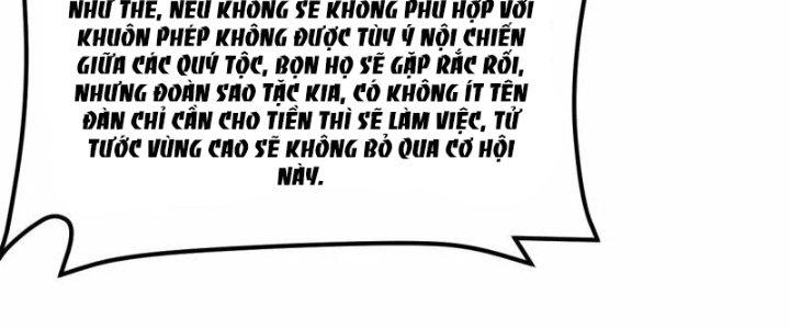 Chiến Hạm Của Ta Có Thể Thăng Cấp Chapter 22 - Trang 2