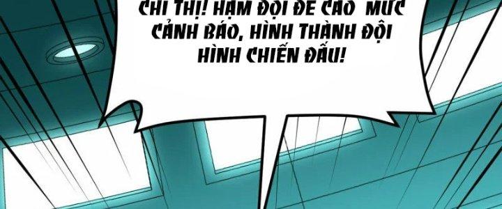 Chiến Hạm Của Ta Có Thể Thăng Cấp Chapter 22 - Trang 2