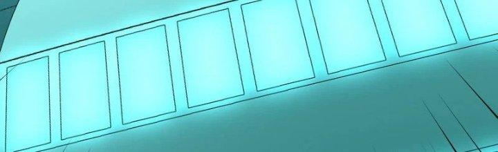 Chiến Hạm Của Ta Có Thể Thăng Cấp Chapter 22 - Trang 2