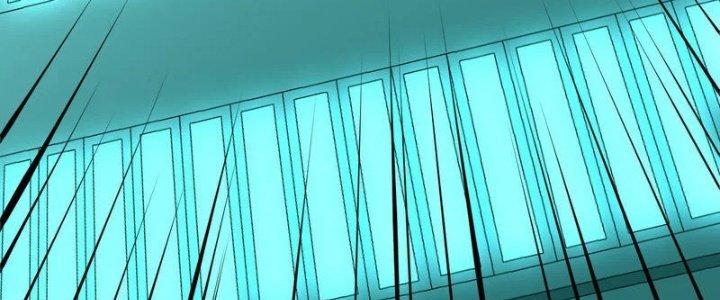 Chiến Hạm Của Ta Có Thể Thăng Cấp Chapter 22 - Trang 2