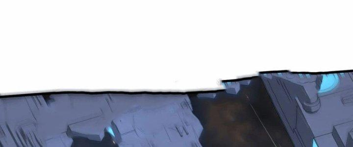 Chiến Hạm Của Ta Có Thể Thăng Cấp Chapter 22 - Trang 2