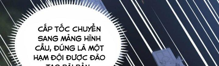 Chiến Hạm Của Ta Có Thể Thăng Cấp Chapter 22 - Trang 2