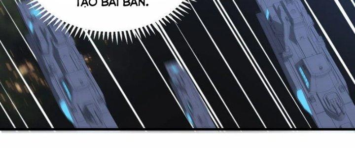 Chiến Hạm Của Ta Có Thể Thăng Cấp Chapter 22 - Trang 2