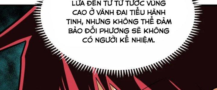 Chiến Hạm Của Ta Có Thể Thăng Cấp Chapter 22 - Trang 2