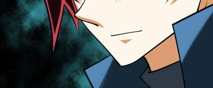 Chiến Hạm Của Ta Có Thể Thăng Cấp Chapter 22 - Trang 2