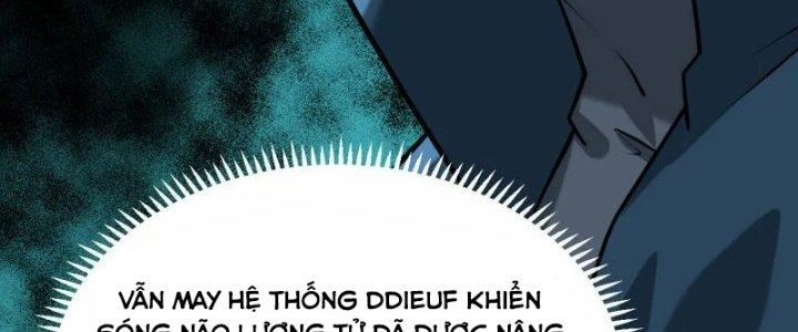 Chiến Hạm Của Ta Có Thể Thăng Cấp Chapter 22 - Trang 2