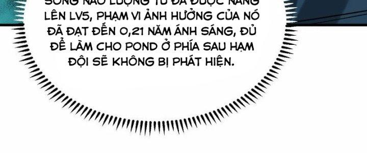 Chiến Hạm Của Ta Có Thể Thăng Cấp Chapter 22 - Trang 2