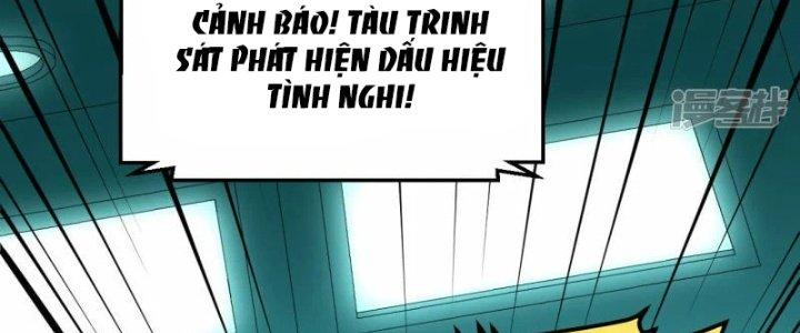 Chiến Hạm Của Ta Có Thể Thăng Cấp Chapter 22 - Trang 2