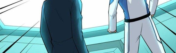 Chiến Hạm Của Ta Có Thể Thăng Cấp Chapter 22 - Trang 2