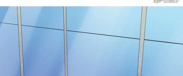 Chiến Hạm Của Ta Có Thể Thăng Cấp Chapter 22 - Trang 2