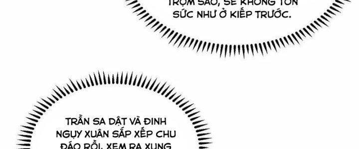 Chiến Hạm Của Ta Có Thể Thăng Cấp Chapter 22 - Trang 2