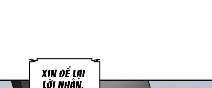 Chiến Hạm Của Ta Có Thể Thăng Cấp Chapter 22 - Trang 2