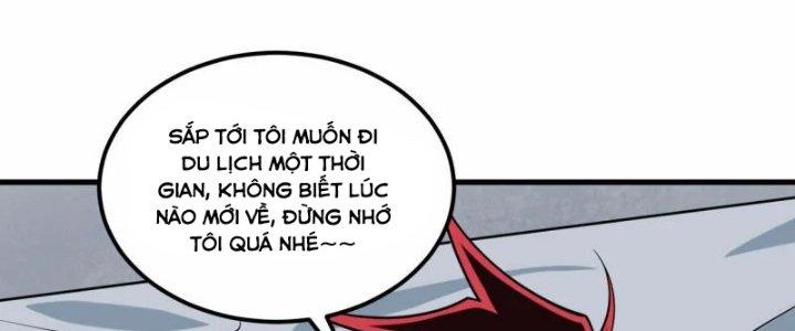 Chiến Hạm Của Ta Có Thể Thăng Cấp Chapter 22 - Trang 2