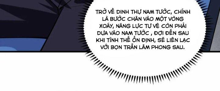 Chiến Hạm Của Ta Có Thể Thăng Cấp Chapter 22 - Trang 2