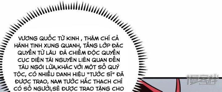 Chiến Hạm Của Ta Có Thể Thăng Cấp Chapter 22 - Trang 2