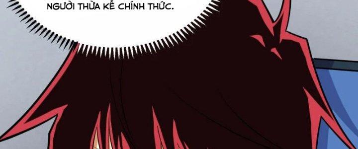 Chiến Hạm Của Ta Có Thể Thăng Cấp Chapter 22 - Trang 2