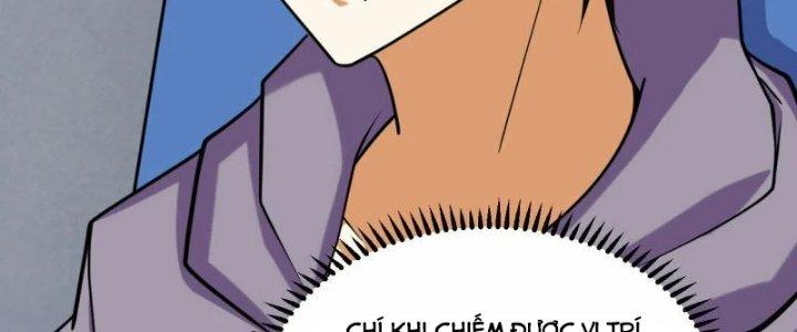 Chiến Hạm Của Ta Có Thể Thăng Cấp Chapter 22 - Trang 2