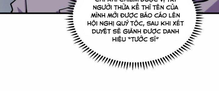 Chiến Hạm Của Ta Có Thể Thăng Cấp Chapter 22 - Trang 2