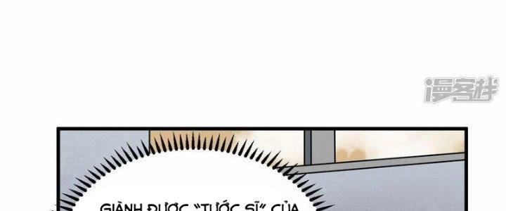 Chiến Hạm Của Ta Có Thể Thăng Cấp Chapter 22 - Trang 2