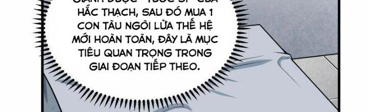 Chiến Hạm Của Ta Có Thể Thăng Cấp Chapter 22 - Trang 2