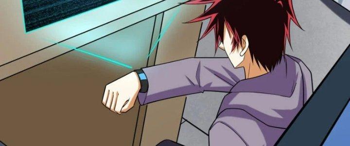 Chiến Hạm Của Ta Có Thể Thăng Cấp Chapter 22 - Trang 2