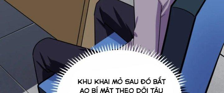 Chiến Hạm Của Ta Có Thể Thăng Cấp Chapter 22 - Trang 2