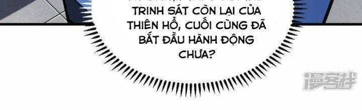 Chiến Hạm Của Ta Có Thể Thăng Cấp Chapter 22 - Trang 2