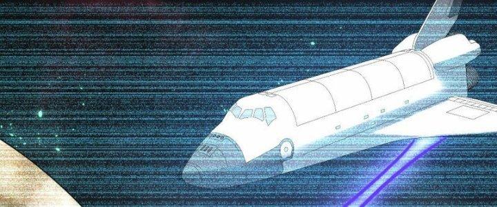 Chiến Hạm Của Ta Có Thể Thăng Cấp Chapter 22 - Trang 2