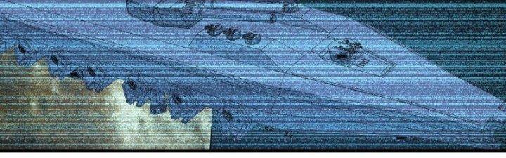 Chiến Hạm Của Ta Có Thể Thăng Cấp Chapter 22 - Trang 2