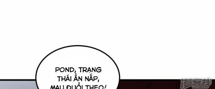 Chiến Hạm Của Ta Có Thể Thăng Cấp Chapter 22 - Trang 2