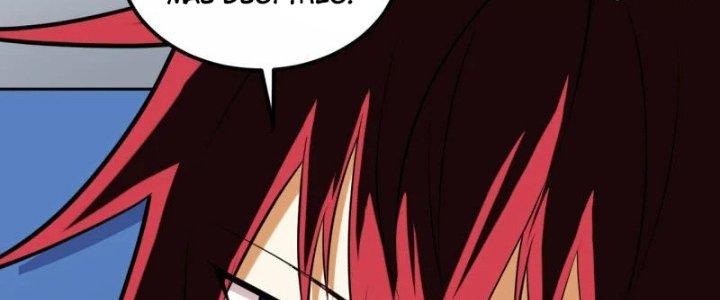 Chiến Hạm Của Ta Có Thể Thăng Cấp Chapter 22 - Trang 2