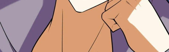 Chiến Hạm Của Ta Có Thể Thăng Cấp Chapter 22 - Trang 2
