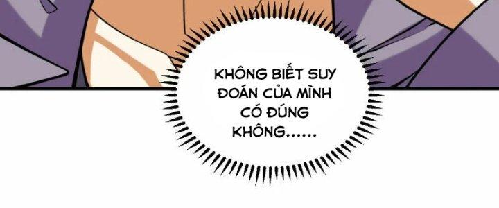 Chiến Hạm Của Ta Có Thể Thăng Cấp Chapter 22 - Trang 2