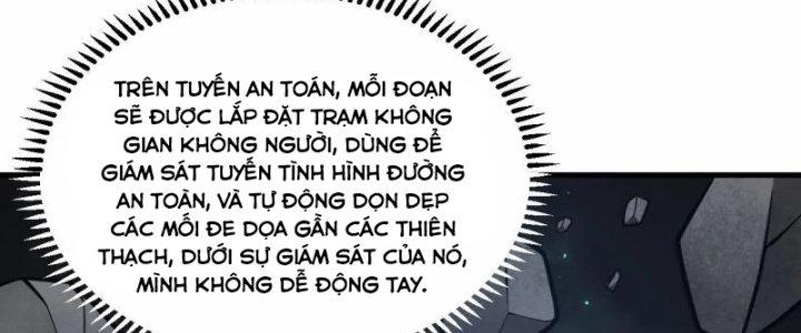 Chiến Hạm Của Ta Có Thể Thăng Cấp Chapter 22 - Trang 2