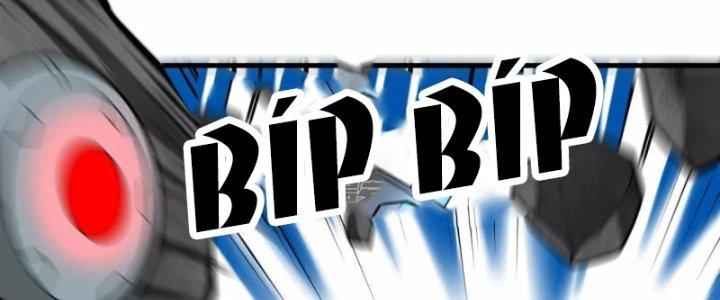 Chiến Hạm Của Ta Có Thể Thăng Cấp Chapter 22 - Trang 2