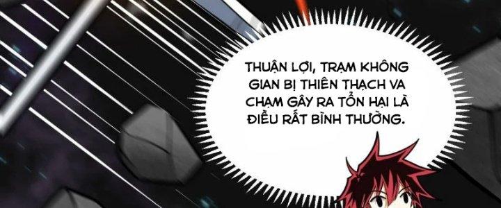 Chiến Hạm Của Ta Có Thể Thăng Cấp Chapter 22 - Trang 2