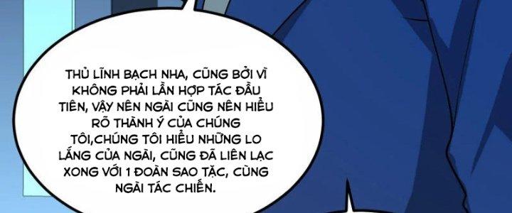 Chiến Hạm Của Ta Có Thể Thăng Cấp Chapter 23 - Trang 2