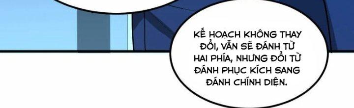Chiến Hạm Của Ta Có Thể Thăng Cấp Chapter 23 - Trang 2