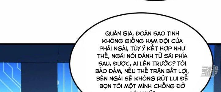 Chiến Hạm Của Ta Có Thể Thăng Cấp Chapter 23 - Trang 2