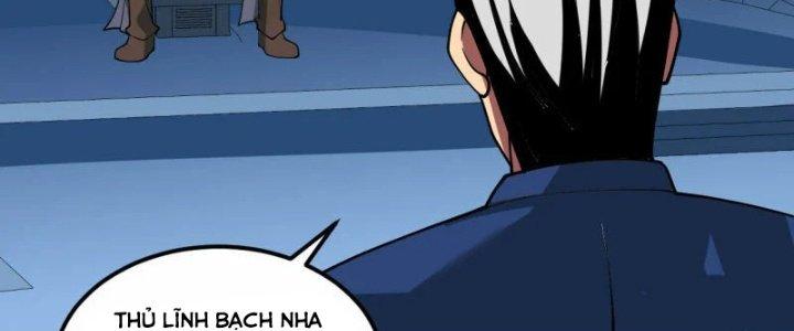 Chiến Hạm Của Ta Có Thể Thăng Cấp Chapter 23 - Trang 2