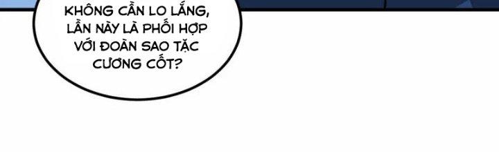 Chiến Hạm Của Ta Có Thể Thăng Cấp Chapter 23 - Trang 2